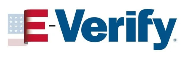 E-Verify